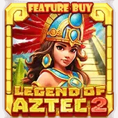 Legend Of Aztec 2 thumbnail