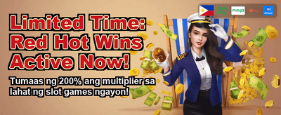 Welcome to 22fun Online Casino