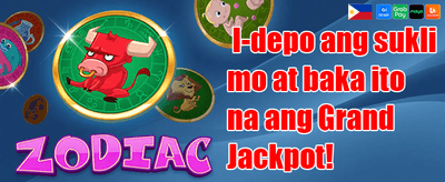 Cashback Friday promotion