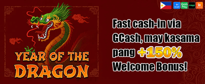 Epic Welcome Sign-Up Bonus promotion image