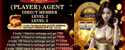Refer-a-Friend Reward Program promotion image