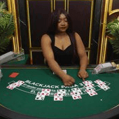 Spanish Blackjack 2 thumbnail