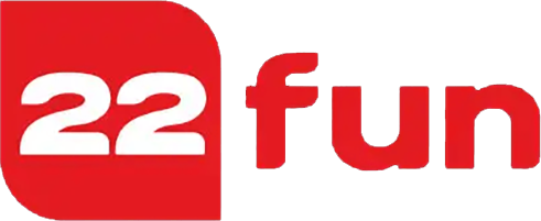 22funph Logo