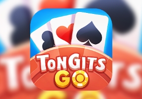 Online-Casino-Card-Game-Jili-Tongits-Go-22fun-Thailand.jpg