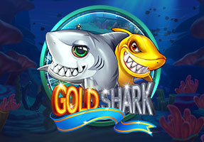 Online-Casino-Fishing-Game-GG-Gold-Shark-22fun-Thailand.jpg