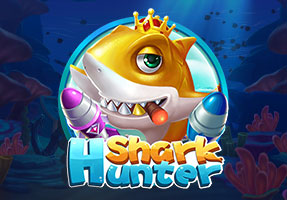 Online-Casino-Fishing-Game-GG-Shark-Hunter-22fun-Thailand.jpg