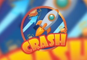 https://common-public.s3.ap-southeast-1.amazonaws.com/Game_Image/287x200/Online-Casino-Instant-Game-BGSOFT-Crash.jpg