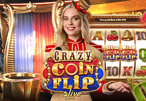 https://common-public.s3.ap-southeast-1.amazonaws.com/Game_Image/287x200/Online-Casino-Live-Game-EVO-Crazy-Coin-Flip.jpg