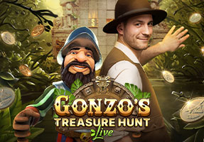 https://common-public.s3.ap-southeast-1.amazonaws.com/Game_Image/287x200/Online-Casino-Live-Game-EVO-Gonzos-Treasure-Hunt.jpg