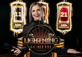 https://common-public.s3.ap-southeast-1.amazonaws.com/Game_Image/287x200/Online-Casino-Live-Game-EVO-Lightning-Roulette.jpg