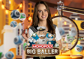 https://common-public.s3.ap-southeast-1.amazonaws.com/Game_Image/287x200/Online-Casino-Live-Game-EVO-Monopoly-Big-Baller.jpg
