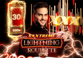https://common-public.s3.ap-southeast-1.amazonaws.com/Game_Image/287x200/Online-Casino-Live-Game-EVO-XXXtreme-Lightning-Roulette.jpg