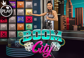 https://common-public.s3.ap-southeast-1.amazonaws.com/Game_Image/287x200/Online-Casino-Live-Game-PP-Boom-City.jpg