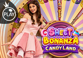 https://common-public.s3.ap-southeast-1.amazonaws.com/Game_Image/287x200/Online-Casino-Live-Game-PP-Sweet-Bonanza-Candyland.jpg