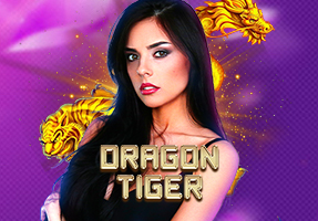 https://common-public.s3-accelerate.amazonaws.com/Game_Image/287x200/Online-Casino-Live-Game-SEXY-Dragon-Tiger.jpg