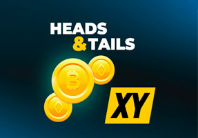 https://common-public.s3.ap-southeast-1.amazonaws.com/Game_Image/287x200/Online-Casino-Slot-Game-BGM-Heads-and-Tails-XY.jpg