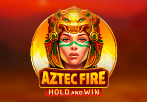 https://common-public.s3.ap-southeast-1.amazonaws.com/Game_Image/287x200/Online-Casino-Slot-Game-BNG-Aztec-Fire-Hold-And-Win.jpg