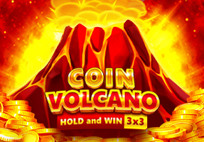 https://common-public.s3.ap-southeast-1.amazonaws.com/Game_Image/287x200/Online-Casino-Slot-Game-BNG-Coin-Volcano.jpg