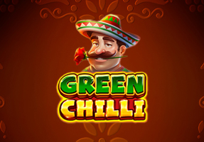 https://common-public.s3-accelerate.amazonaws.com/Game_Image/287x200/Online-Casino-Slot-Game-BNG-Green-Chilli.jpg