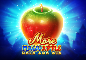 https://common-public.s3.ap-southeast-1.amazonaws.com/Game_Image/287x200/Online-Casino-Slot-Game-BNG-More-Magic-Apple.jpg