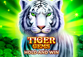 https://common-public.s3.ap-southeast-1.amazonaws.com/Game_Image/287x200/Online-Casino-Slot-Game-BNG-Tiger-Gems.jpg