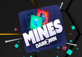 https://common-public.s3.ap-southeast-1.amazonaws.com/Game_Image/287x200/Online-Casino-Slot-Game-HAK-Mines-Dark-Win-2.jpg