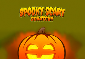 https://common-public.s3.ap-southeast-1.amazonaws.com/Game_Image/287x200/Online-Casino-Slot-Game-HAK-Spooky-Scary-Scratchy.jpg