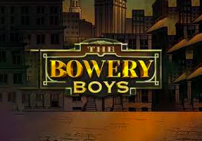 https://common-public.s3.ap-southeast-1.amazonaws.com/Game_Image/287x200/Online-Casino-Slot-Game-HAK-The-Bowery-Boys.jpg