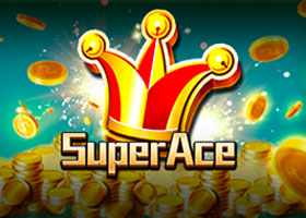 Online-Casino-Slot-Game-Jili-Super-Ace-22fun-Thailand.jpg