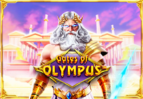 https://common-public.s3.ap-southeast-1.amazonaws.com/Game_Image/287x200/Online-Casino-Slot-Game-PP-Gates-of-Olympus.jpg
