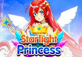 Online-Casino-Slot-Game-PP-Starlight-Princess-22fun-Thailand.jpg