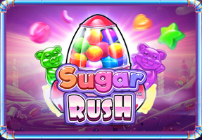 https://common-public.s3.ap-southeast-1.amazonaws.com/Game_Image/287x200/Online-Casino-Slot-Game-PP-Sugar-Rush.jpg