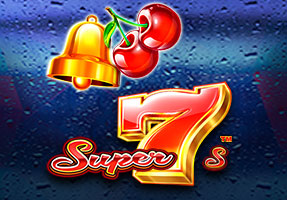 Online-Casino-Slot-Game-PP-Super-7s-22fun-Thailand.jpg