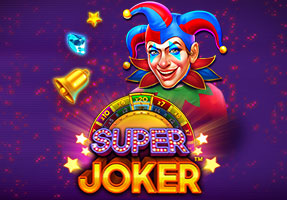 Online-Casino-Slot-Game-PP-Super-Joker-22fun-Thailand.jpg