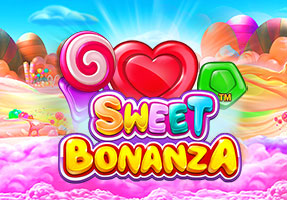 Online-Casino-Slot-Game-PP-Sweet-Bonanza-22fun-Thailand.jpg