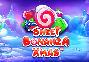 Online-Casino-Slot-Game-PP-Sweet-Bonanza-Xmas-22fun-Thailand.jpg