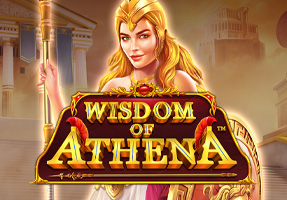 https://common-public.s3.ap-southeast-1.amazonaws.com/Game_Image/287x200/Online-Casino-Slot-Game-PP-Wisdom-of-Athena.jpg