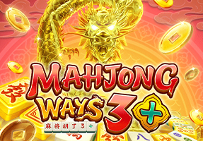https://common-public.s3.ap-southeast-1.amazonaws.com/Game_Image/287x200/Online-Casino-Slot-Game-PS-Mahjong-Ways-3-Plus.jpg