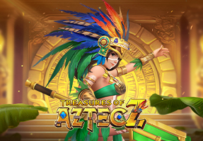 https://common-public.s3.ap-southeast-1.amazonaws.com/Game_Image/287x200/Online-Casino-Slot-Game-PS-Treasures-Of-Aztec-Z.jpg