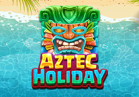 https://common-public.s3-accelerate.amazonaws.com/Game_Image/287x200/Online-Casino-Slot-Game-RG-Aztec-Holiday.jpg