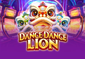 https://common-public.s3-accelerate.amazonaws.com/Game_Image/287x200/Online-Casino-Slot-Game-RG-Dance-Dance-Lion.jpg
