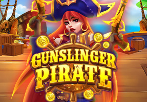 https://common-public.s3-accelerate.amazonaws.com/Game_Image/287x200/Online-Casino-Slot-Game-RG-Gunslinger-Pirate.jpg