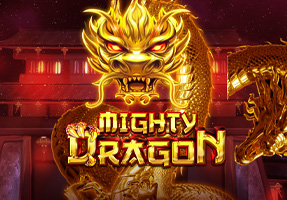 https://common-public.s3.ap-southeast-1.amazonaws.com/Game_Image/287x200/Online-Casino-Slot-Game-RG-Mighty-Dragon.jpg