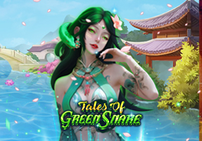 https://common-public.s3.ap-southeast-1.amazonaws.com/Game_Image/287x200/Online-Casino-Slot-Game-RG-Tales-of-Green-Snake.jpg