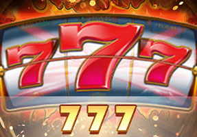 Online-Casino-Slot-Game-Rich88-777-22fun-Thailand.jpg