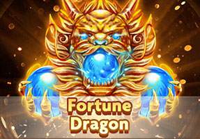 Online-Casino-Slot-Game-Rich88-Fortune-Dragon-22fun-Thailand.jpg