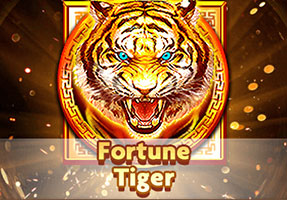 Online-Casino-Slot-Game-Rich88-Fortune-Tiger-22fun-Thailand.jpg