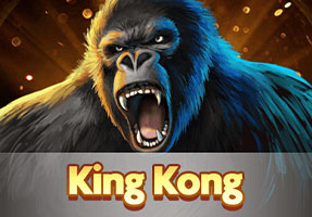 Online-Casino-Slot-Game-Rich88-King-Kong-22fun-Thailand.jpg
